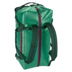[EagleCreek] сумка "Boston bag" FREE зеленый мужской 