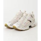[Reebok] туфли без застежки 27.5cm белый мужской 