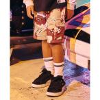 ハーフパンツ パンツ 短パン カーゴハーフパンツ キッズ 子供服 男の子