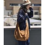  сумка на плечо UMBRO/ Umbro SP BRUSHED ROUND SHOULDER BAG/ специальный заказ brush do раунд сумка на плечо мужской женский 