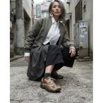スニーカー FILA ECHAPPE LX v2 / フィラエシャッペエルエックスブイ２ レディース メンズ