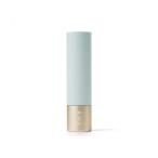 RMK "губа" цвет кейс BL