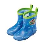  сапоги влагостойкая обувь влагостойкая обувь сапоги влагостойкая обувь Toy Story Kids ребенок 
