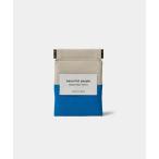 財布 ビューティフルピープル beautiful people SDGS color leather small case レディース メンズ
