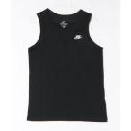  Nike nike t рубашка [NIKE одежда ] Club бак мужской 