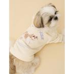 �� �� �uCAT��DOG�v���U���h�b�O���уv���I�[�o�[