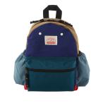  рюкзак DAYPACK MULTI(4.5L/7L/10.5L) Kids ребенок мужчина девочка 