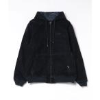 パーカー BILLABONG/ビラボン FLOCKY DENIM JK パーカー BG012757 メンズ レディース