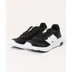 [New Balance] [KIDS] low cut спортивные туфли 24.0cm черный Kids 