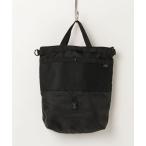 [FREAK'S STORE] ручная сумочка ONE SIZE черный мужской 