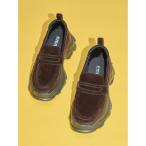  Loafer спортивные туфли подошва Loafer женский 