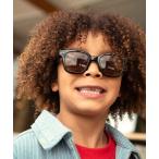  солнцезащитные очки JUNIOR 7-11 #road CROSSROAD Kids ребенок 