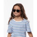  солнцезащитные очки uv cut KIDS 5-7 #C Kids ребенок 