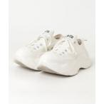 [CONVERSE ALL STAR] обувь 4.5 белый мужской 