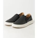 [UGG] туфли без застежки 23cm черный женский 