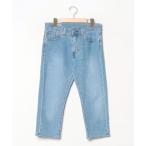 [Levi's] Denim брюки 30inchb люмен z