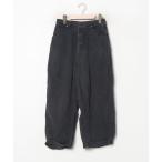 [ADRER] Denim брюки MEDIUM серый мужской 
