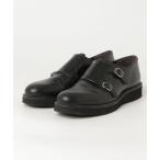 [BEAUTY&amp;YOUTH UNITED ARROWS] обувь 26cm черный мужской 