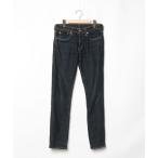 「Levi's」 デニムパンツ 29inch ネイビー メンズ