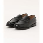 [M.Calros] Loafer 25.5cm черный мужской 