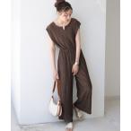 [Bab] все в одном M Brown женский 