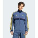 アディダス　adidas ジャージ アーセナルFC OG トラッ