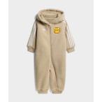 アディダス　adidas オールインワン ケアベア x アディダス ワンジー / アディダスオリジナルス adidas Originals キッズ 子供服 男の子 女の子