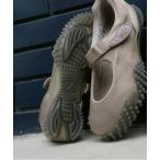  балетки туфли-лодочки MOSTRO FEY SATIN WNS 403368-06