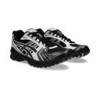  Asics спортивные туфли ASICS GEL-KAYANO 14( Asics гель kayano14) мужской 