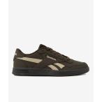 スニーカー コート アドバンス / REEBOK COURT ADVANCE SA メンズ