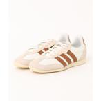 アディダス　adidas スニーカー 「adidas」BARREDA LO レディース メンズ