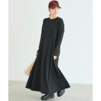  One-piece en Boss переключатель One-piece 