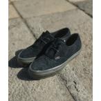 vans спортивные туфли PREMIUM AUTHENTIC EASE VN000EHFGBA мужской женский 
