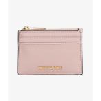 [MICHAEL KORS] футляр для карточек FREE Pink Lady -s