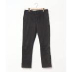 [BEAMS] Denim брюки MEDIUM черный мужской 