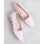 [artemis by DIANA] обувь 23.0cm Pink Lady -s