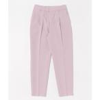 [ROPE' PICNIC] слаксы 40 Pink Lady -s