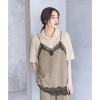  топ me Ran jiMIX гонки Cami /712230