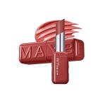  помада "губа" Maybelline автомобиль in Be -тактный 