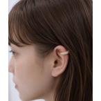  ушные каффы Eclat Ear Cuff женский 
