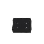 財布 WALLET ZIP AROUND CONTINENTAL SMALL メンズ レディース