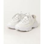[NUOVO] [KIDS] low cut спортивные туфли 21.5 белый Kids 