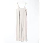 [STYLEMIXER] комбинезон MEDIUM бежевый женский 
