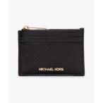 [MICHAEL KORS] футляр для карточек FREE черный женский 
