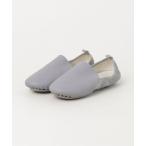 [Repetto] балетки 38 лиловый женский 