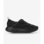 [Reebok] туфли без застежки 25.0cm черный мужской 