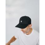 キャップ 帽子 メンズ 「nanamica / ナナミカ」SUPS400 Chino Cap メンズ