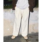  широкий брюки брюки из твила RED KAP/ Red Kap специальный заказ SMU PT-38 2TUCK WIDE PANTS/2 tuck широкий брюки мужской 