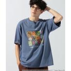 t�V���c �uRick and Morty(���b�N�E�A���h�E���[�e�B)�v�O���t�B�b�NT �����Y