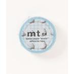 mt форель teex 20×7mm